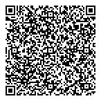 Monarch Consulting QR Card