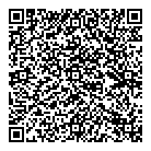 Dunluce Carwash QR Card