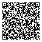 Family Law Firm QR Card