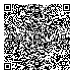 Altvetmed Distribution Ltd QR Card