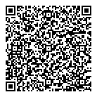 Canadian Forensic Inc QR Card