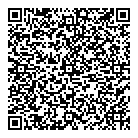 Gordion Masonry Ltd QR Card