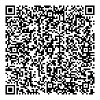 Portuguese Musical Society QR Card