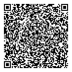 Catholic Social Services QR Card