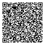 Vr Mini Supermarket QR Card