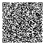 Klarvatten Plaza Daycare QR Card