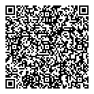 Northern Chicken QR Card