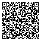 Hunka Larry Md QR Card