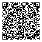 Cash Today QR Card