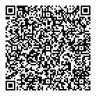 Gill Built Homes Ltd QR Card