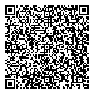 Maples Dog House QR Card