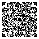 Karen's Nail Waxing QR Card