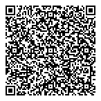 Children-The World Daycare-Out QR Card