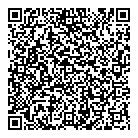 Woodwill Gifts QR Card