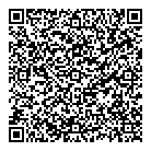 Burrito Bar QR Card