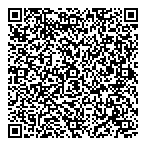 Kidzone Child Care QR Card