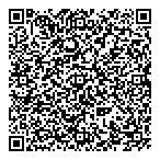 Top Tech Mechanical Ltd QR Card