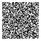 Edmonton Spay  Neuter Clinic QR Card