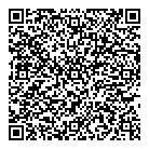 Dr Fix Wireless Ltd QR Card