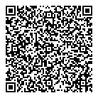 Mortgage Architects QR Card