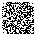 Marchand Psychological Services Inc QR Card