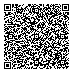 Brown's Social House QR Card