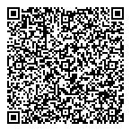 Pampa Brazilian Steakhouse QR Card