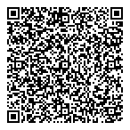 Limak Investments Inc QR Card