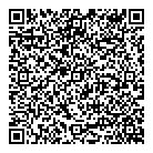 Truckmaxx Auto Sales QR Card