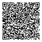 M R Engineering QR Card