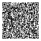Thornm Law Office QR Card