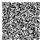 On-Sight Eyecare Inc QR Card