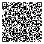 Little Haven Daycare-Out-Sch QR Card