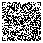 Little Einsteins Childcare QR Card