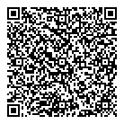 I Safety QR Card