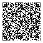 Coutt's  Assoc Inc QR Card