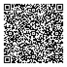 Jc Holdings QR Card