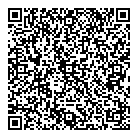 Bylaw Inc QR Card