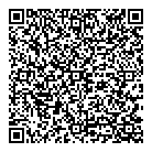 Hiresuccess Staffing QR Card