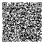 Finishing Touch Auto Detailing QR Card