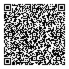 Discover Real Estate QR Card