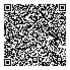 Cairo Drugs Ltd QR Card