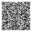 Ko Boxing QR Card