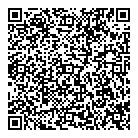 Eco Groundworks QR Card