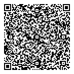 Innovative Mechanical Sltns QR Card