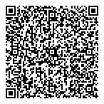 Automaxx Automotive Sales QR Card