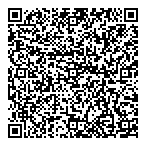 Momentum Walk In Counseling QR Card