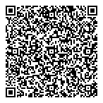 Tailored Mortgage Inc QR Card