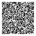 S D Tower Consulting QR Card