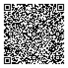 Sabor QR Card